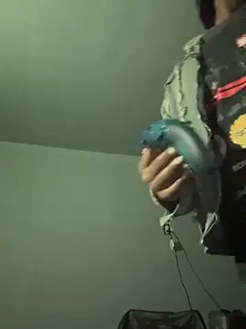 SluttyLyfe4L online show from 03-14-26, 02:11