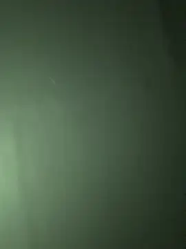 SluttyLyfe4L online show from 03-16-26, 06:39