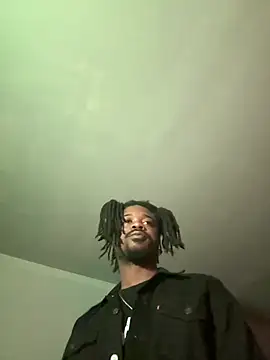 SluttyLyfe4L online show from 04-29-26, 09:24