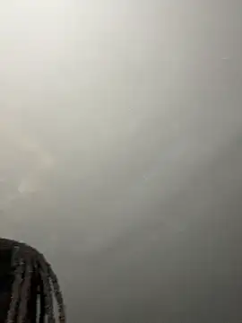 SluttyLyfe4L online show from 04-29-26, 05:41
