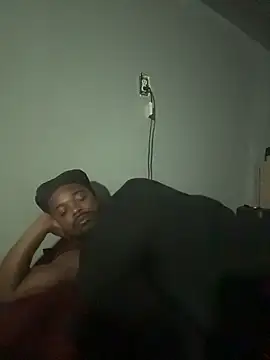SluttyLyfe4L online show from 04-30-26, 08:20