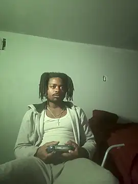 SluttyLyfe4L online show from 05-01-26, 10:14