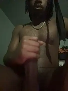 SluttyLyfe4L online show from 05-02-26, 10:31
