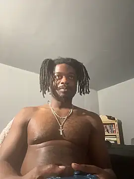 SluttyLyfe4L online show from 05-03-26, 10:43