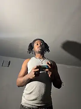 SluttyLyfe4L online show from 05-04-26, 12:56