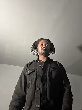 SluttyLyfe4L online show from 05-05-26, 01:08