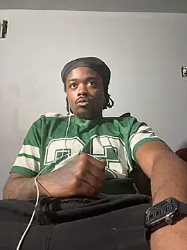 SluttyLyfe4L online show from 05-06-26, 01:27