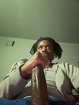 SluttyLyfe4L online show from 05-07-26, 03:50
