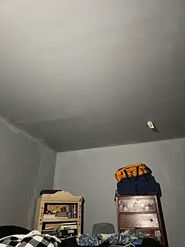 SluttyLyfe4L online show from 05-12-26, 12:41