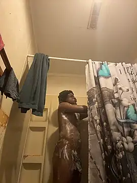 SluttyLyfe4L online show from 05-22-26, 10:04