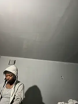 SluttyLyfe4L online show from 05-25-26, 02:23