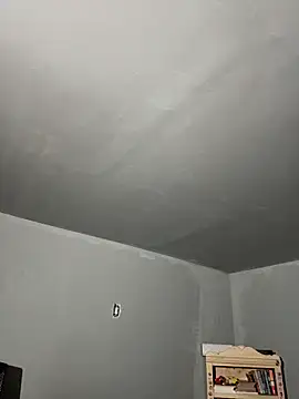 SluttyLyfe4L online show from 05-27-26, 12:13