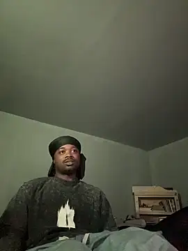 SluttyLyfe4L online show from 05-31-26, 09:38