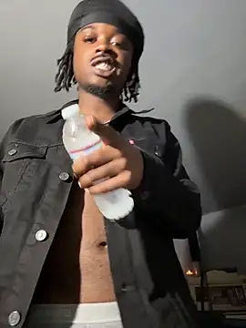 SluttyLyfe4L online show from 06-11-26, 01:05