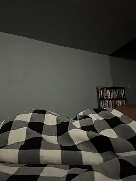 SluttyLyfe4L online show from 06-14-26, 01:03