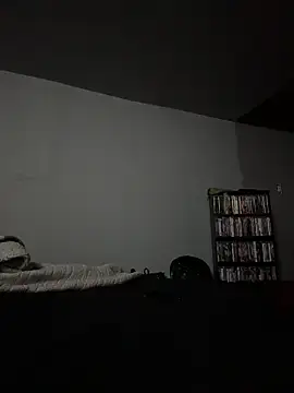 SluttyLyfe4L online show from 06-14-26, 02:24