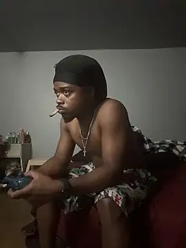 SluttyLyfe4L online show from 06-14-26, 02:30