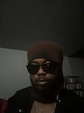 SluttyLyfe4L online show from 06-15-26, 02:36