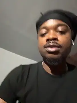 SluttyLyfe4L online show from 06-16-26, 01:36