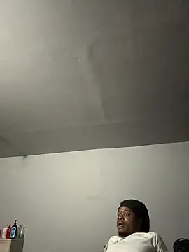 SluttyLyfe4L online show from 06-20-26, 01:41