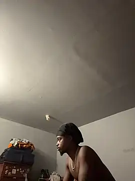 SluttyLyfe4L online show from 06-20-26, 01:47