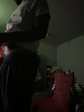 SluttyLyfe4L online show from 06-21-26, 01:52