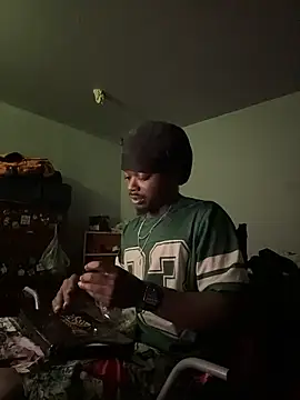 SluttyLyfe4L online show from 06-22-26, 11:13