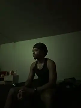 SluttyLyfe4L online show from 06-23-26, 02:59