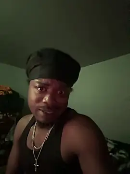 SluttyLyfe4L online show from 06-24-26, 07:51