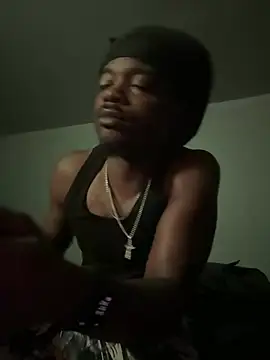 SluttyLyfe4L online show from 06-25-26, 02:00