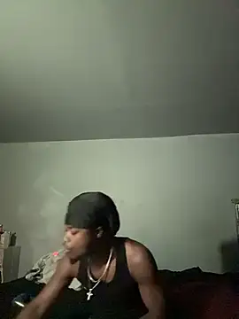 SluttyLyfe4L online show from 06-25-26, 08:41
