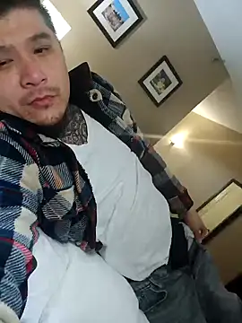 supertattsdave online show from 12-29-24, 11:50