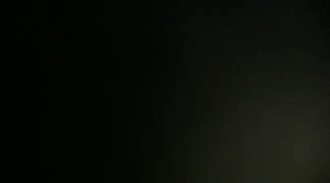 Yourdikshi online show from 01-12-25, 03:25