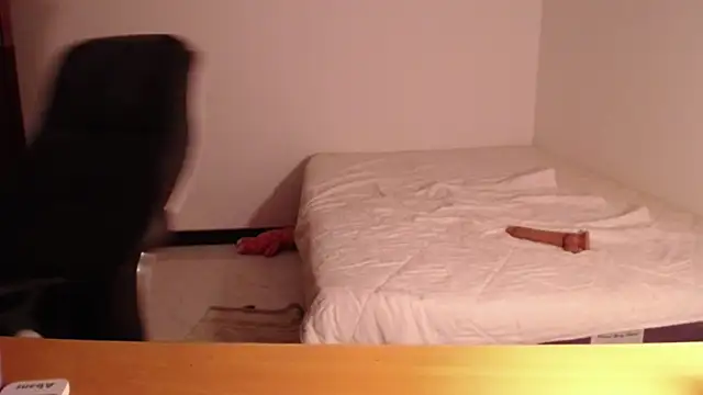 Yourdikshi online show from 10-09-25, 03:26