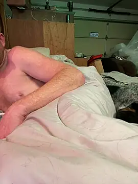 Snapshot of theoneandonlyniko chatting on 12-12-24, 09:30 theoneandonlyniko online show from 12-12-24, 09:30