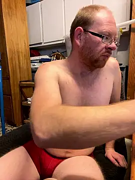 theoneandonlyniko online show from 01-13-26, 07:19