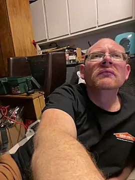 theoneandonlyniko online show from 02-12-26, 12:33