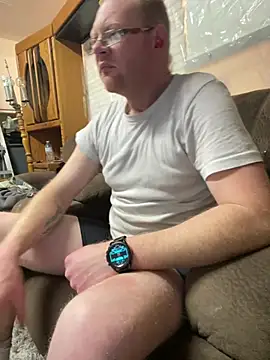 theoneandonlyniko online show from 02-24-26, 09:40