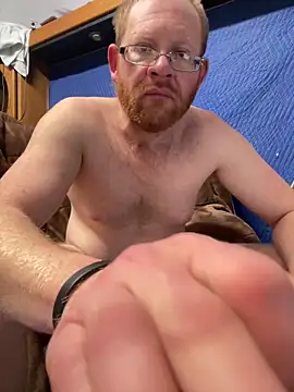 theoneandonlyniko online show from 03-20-26, 08:46