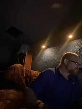 theoneandonlyniko online show from 03-22-26, 08:40