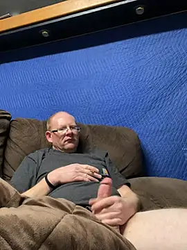 theoneandonlyniko online show from 03-23-26, 10:52