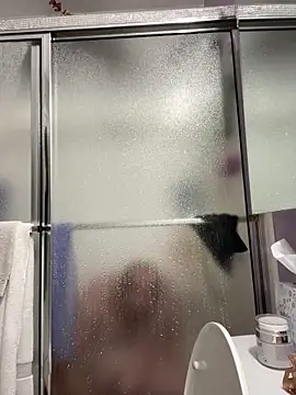 theoneandonlyniko online show from 03-27-26, 11:59