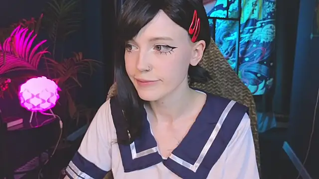 Crackling Tatii online show from 03-20-25, 12:51