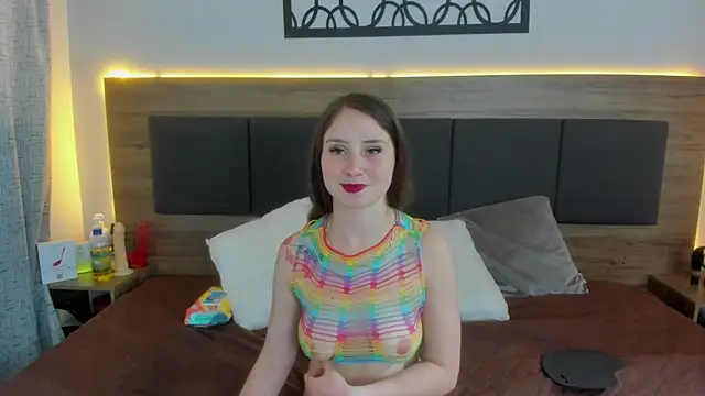 martina lujann online show from 03-01-25, 12:23