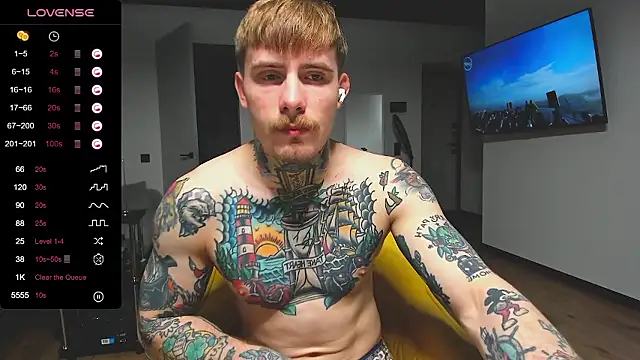 white King9999 online show from 12-03-24, 04:03