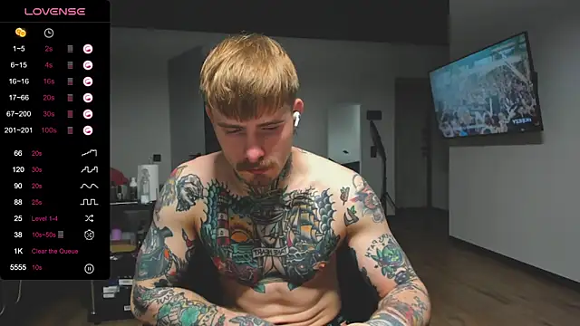 white King9999 online show from 12-06-24, 05:09