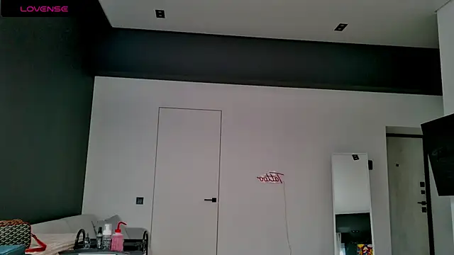 white King9999 online show from 09-18-25, 01:02