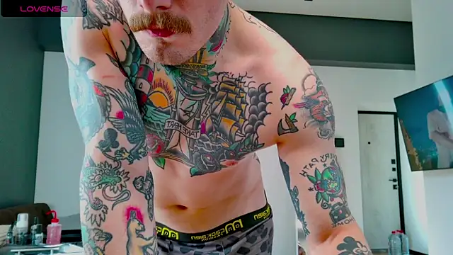 white King9999 online show from 09-25-25, 12:42