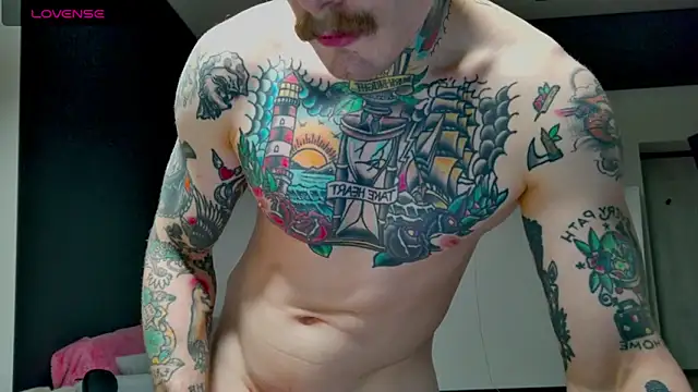 white King9999 online show from 11-13-25, 03:55