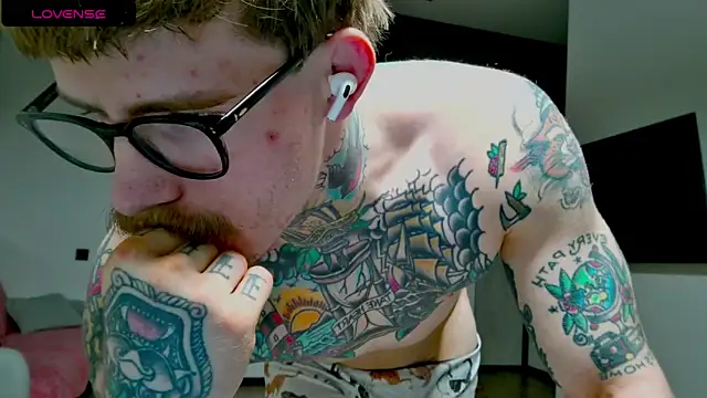 white King9999 online show from 12-03-25, 03:58